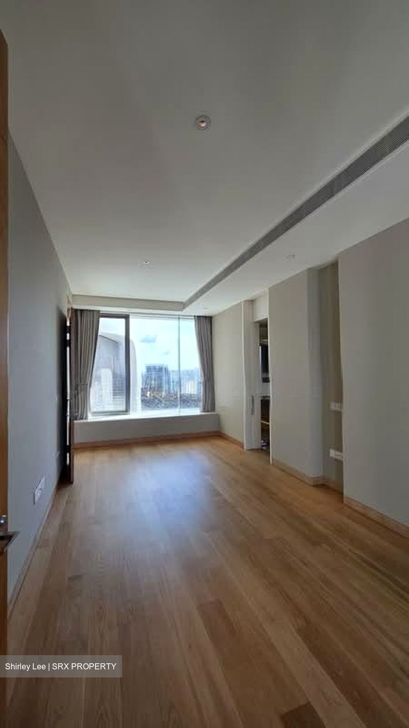 Ardmore Residence (D10), Condominium #573761671